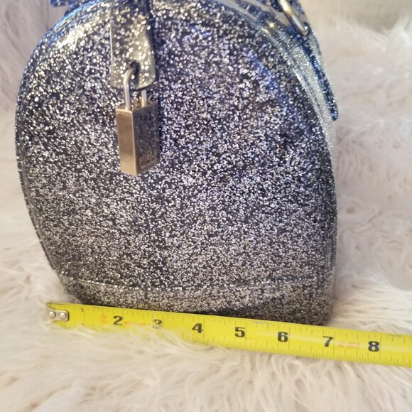 Furla Candy Bag - Picture 9 of 11